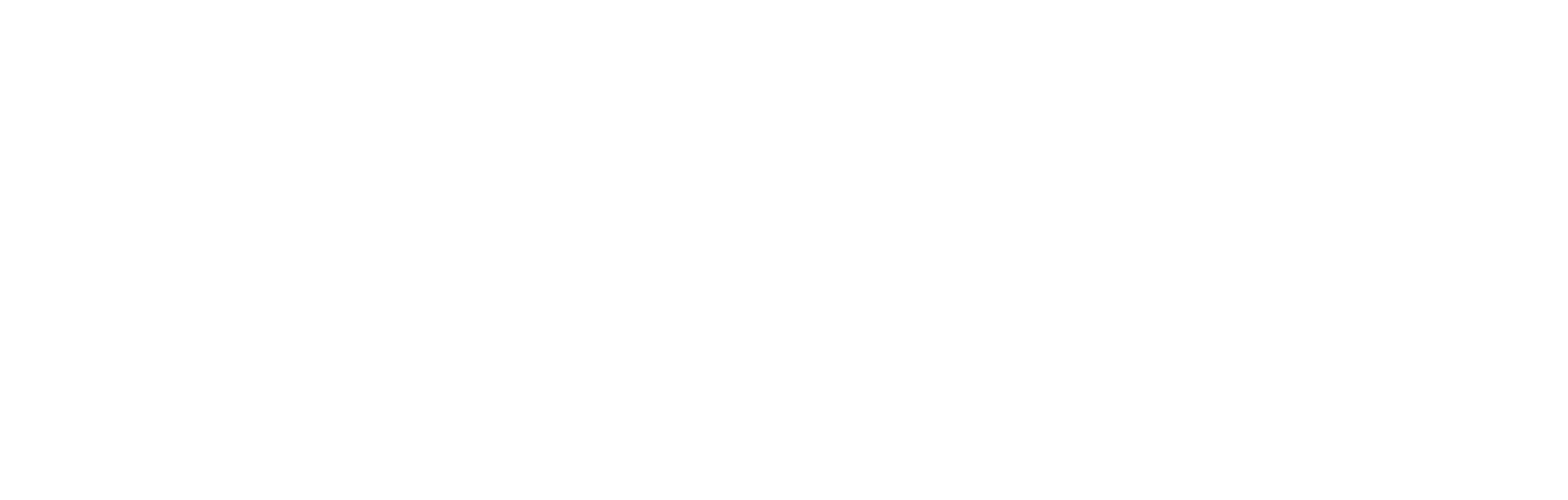 Logo Les Essentiels